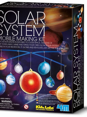  Kameras adaptera T2 gredzens Canon EOS  Hover