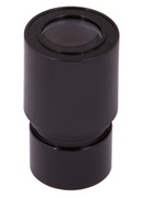  Levenhuk Rainbow WF10x Eyepiece