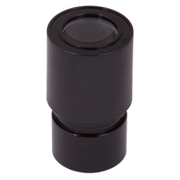  Levenhuk Rainbow WF10x Eyepiece