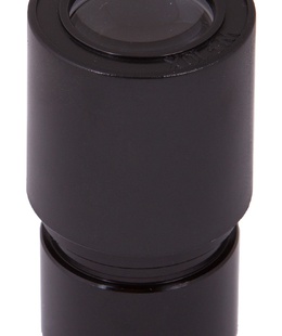  Levenhuk Rainbow WF10x Eyepiece  Hover