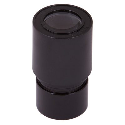  Levenhuk Rainbow WF10x Eyepiece