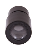  Levenhuk Rainbow WF10x Eyepiece Hover