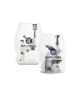  Euromex putekļu pārsegs /īpaši liels  Hover