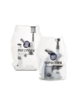  Euromex putekļu pārsegs /īpaši liels  Hover