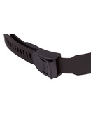  Levenhuk Zeno Vizor H3 Head Magnifier uz galvas stiprināmais palielinātājs Hover