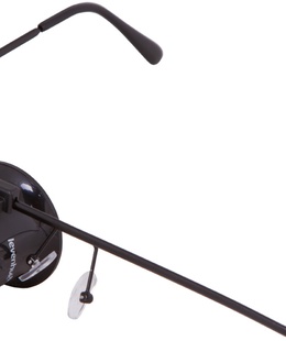  Levenhuk Zeno Vizor G1 PLUS Palielināmais stikls & Brilles ar Apgaismojumu (1–20x)  Hover