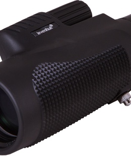  Levenhuk Wise 8x42 Kompakts Kabatas Mitrumizturīgs  Monoklis  Hover
