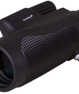  Levenhuk Wise 10x42 Kompakts Kabatas Mitrumizturīgs Monoklis  Hover