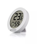 BRESSER Smile termo-higrometru komplekts 5 gab. Hover