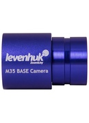  Levenhuk M350 BASE Digital Camera