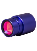  Levenhuk M350 BASE Digital Camera Hover