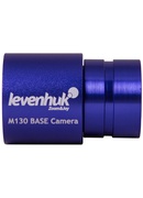 Levenhuk M1300 BASE Digital Camera