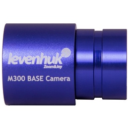  Levenhuk M3000 BASE Digital Camera