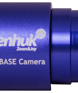  Levenhuk M3000 BASE Digital Camera  Hover