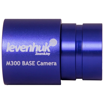  Levenhuk M3000 BASE Digital Camera
