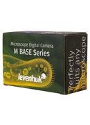  Levenhuk M3000 BASE Digital Camera Hover