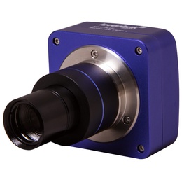  Levenhuk M8000 PLUS Digital Camera