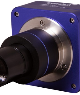  Levenhuk M8000 PLUS Digital Camera  Hover