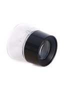  Kabatas Lupa Levenhuk Zeno GeM M1 PLUS (10x)