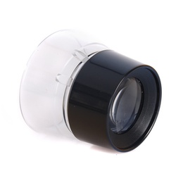  Kabatas Lupa Levenhuk Zeno GeM M1 PLUS (10x)