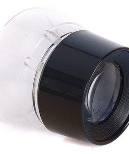  Kabatas Lupa Levenhuk Zeno GeM M1 PLUS (10x)  Hover