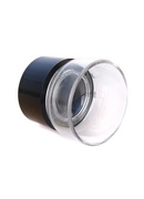  Kabatas Lupa Levenhuk Zeno GeM M1 PLUS (10x) Hover