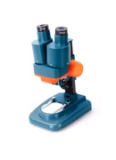  Stereo Mikroskops Levenhuk LabZZ M4 x40