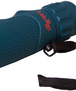  Levenhuk LabZZ MC2 Monoklis PLUS  Hover
