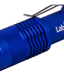  Levenhuk LabZZ F3 Lukturis  Hover