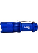  Levenhuk LabZZ F3 Lukturis Hover