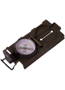  Levenhuk DC65 Kompass Hover