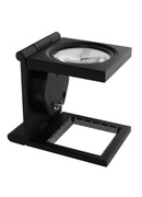  Levenhuk Zeno Desk D0 Magnifier 6x