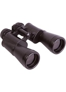  Levenhuk Heritage BASE 12x45 Binoklis optiskais stikls BK10