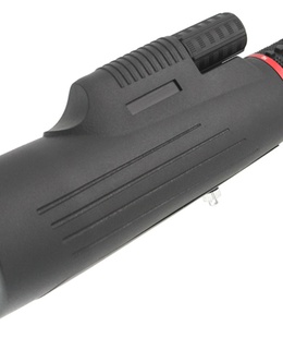  Monoklis Levenhuk Wise 8–24x50  Hover