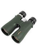  Binoklis Hunter 2.0 10x50 ED