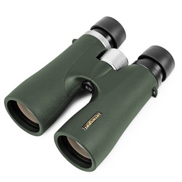  Binoklis Hunter 2.0 10x50 ED