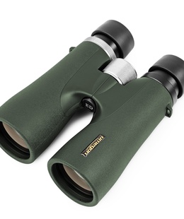  Binoklis Hunter 2.0 10x50 ED  Hover
