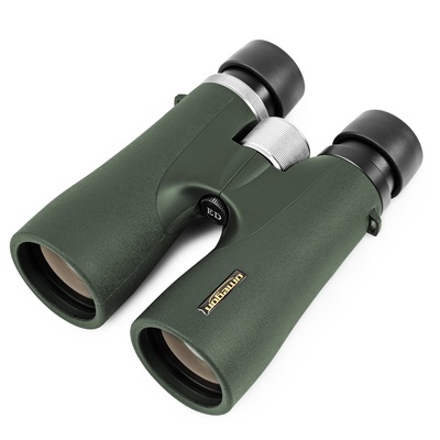  Binoklis Hunter 2.0 10x50 ED
