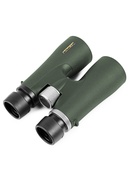  Binoklis Hunter 2.0 10x50 ED Hover