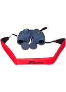  Binoklis Levenhuk Nelson 8 x 30 Hover