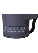  Binoklis Levenhuk Nelson 7 x 50 Hover