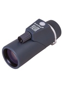  Monoklis Levenhuk Nelson 7x35