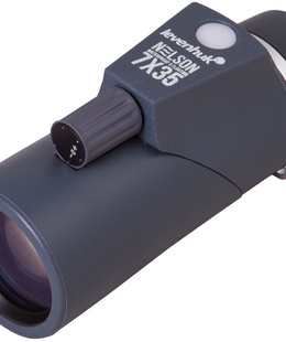  Monoklis Levenhuk Nelson 7x35  Hover