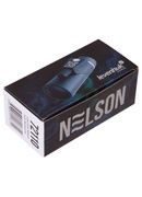  Monoklis Levenhuk Nelson 7x35 Hover