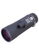  Monoklis Levenhuk Nelson 8x42