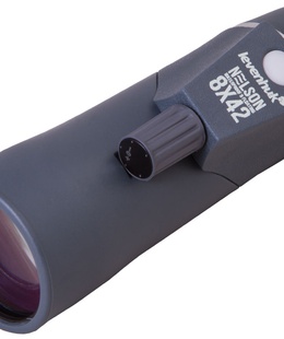  Monoklis Levenhuk Nelson 8x42  Hover