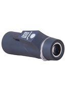  Monoklis Levenhuk Nelson 8x42 Hover