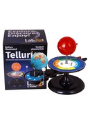  Levenhuk LabZZ Tellurion Hover