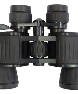  Levenhuk Atom 7–21x40 Binoklis  Hover