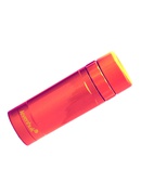  Levenhuk Rainbow 8x25 Red Berry Monocular